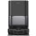 Dreame L10s Ultra Gen3 (czarny) - 1474317 - zdjęcie 2